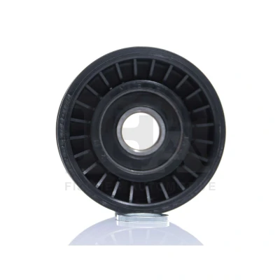 Billede af FA1 RZ2505 901 Remstrammerhjul JEEP: GRAND CHEROKEE 2