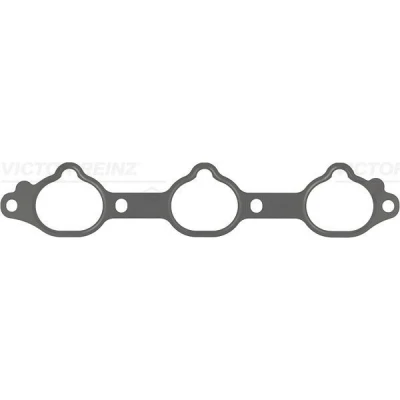 Billede af REINZ 71 53397 00 Indsugningspakning MITSUBISHI: ECLIPSE 3