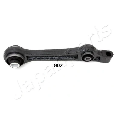 Billede af JAPANPARTS CJ 902 Bærearm foraksel, nede CHRYSLER: 300C Touring, Sedan