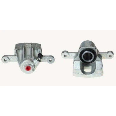 Billede af BUDWEG CALIPER 344298 Bremsekaliber