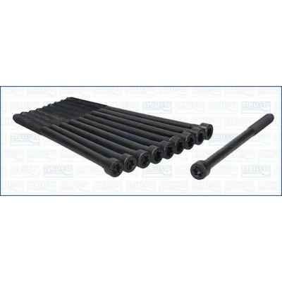Billede af AJUSA 81046100 Strækbolte indre torx 10