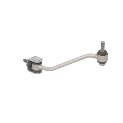 Billede af FEBI BILSTEIN 183942 Stabstag Bagaksel venstre, ydre 190mm M10 x 1,5 Stål