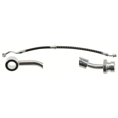 Billede af TRW PHD1288 Bremseslange 419 M10x1 KIA: Picanto II