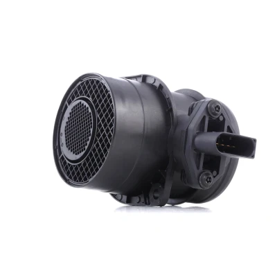 Billede af Luftmassesensor BOSCH 0 281 006 759