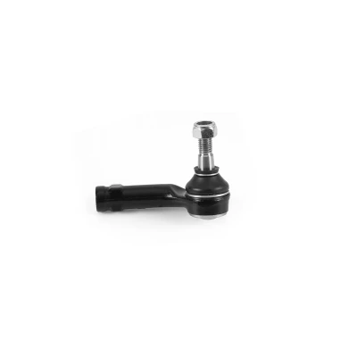 Billede af SKF VKDY 314006 Styrekugle FORD: FIESTA 6, 6 Van