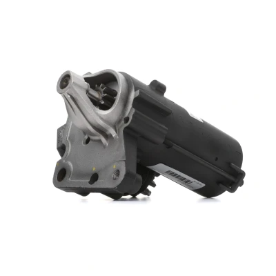 Billede af VALEO 201000 Starter 12 1,4 11 PEUGEOT: 206 Hatchback, 207 307 CITROËN: Berlingo / First I, C3 I II