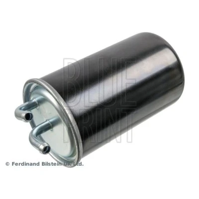 Billede af BLUE PRINT ADC42362 Brændstoffilter Ledningsfilter MITSUBISHI: Outlander 2 SUV, Grandis, Lancer 8 Limousine