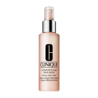 Billede af Clinique Moisture Surge Face Spray 125 ml