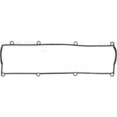 Billede af REINZ 71 52291 00 Toppdekselpakning SUZUKI: Grand Vitara 1 SUV