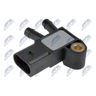 Billede af Sensor,udstødningstryk NTY ECS ME 002