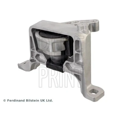 Billede af BLUE PRINT ADBP800224 Motorophæng højre Hydroleje MAZDA: 3 Hatchback