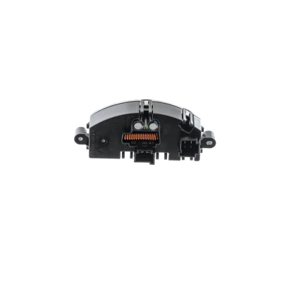 Billede af MAHLE ORIGINAL ABR 75 000P Regulator, kabineventilator