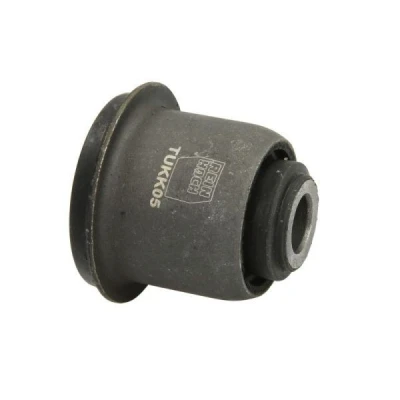 Billede af REINHOCH RH14 2035 Bøsning Foraksel begge sider, bag, nede 46