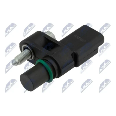 Billede af Sensor, knastakselposition NTY ECP CT 017