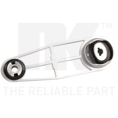 Billede af NK 59739006 Motorophæng foran Gummimetalleje RENAULT: CLIO 3, MEGANE 2 Stufenheck, Kombi