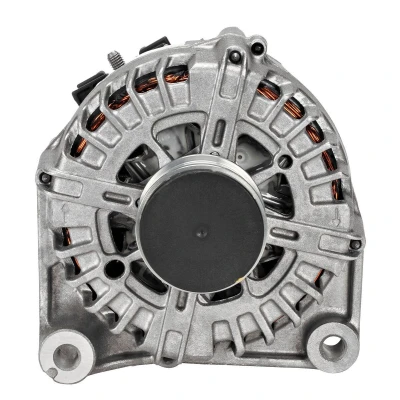 Billede af VALEO 444724 Generator 14V 180A BMW: 5 Sedan, 3 Touring