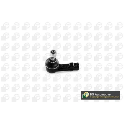 Billede af BGA SR0109 Styrekugle M14x1.5 venstre foraksel VOLKSWAGEN: Lupo / 3L, GOLF 2, Polo III Hatchback, SEAT: Córdoba I Sedan