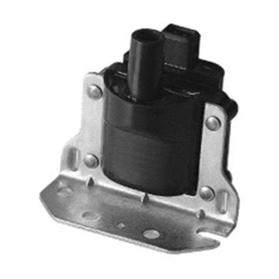 Billede af MAGNETI MARELLI 060717002012 Tændspole AUDI: 100 C4 Avant