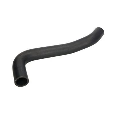 Billede af THERMOTEC DW0513TT Kølerslanger oppe Gummi HYUNDAI: Getz