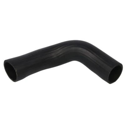Billede af THERMOTEC DCF120TT Trykslange Gummi FIAT: BRAVO 2