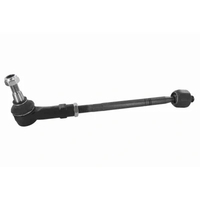 Billede af VAICO V10 0644 Sporestang venstre foraksel Original Quality VOLKSWAGEN: Touareg I, AUDI: Q7