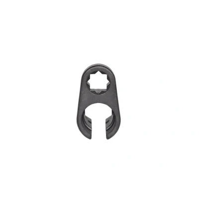 Billede af KS TOOLS 150.2125 Skraldenøgleindsats (Hexagon) 1/2tommer DIN 3120, ISO 1174 22,0 Sekskant