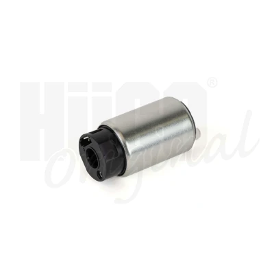 Billede af HITACHI 133191 Brændstofpumpe elektrisk Benzin TOYOTA: Yaris I Hatchback