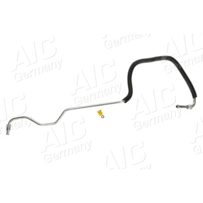 Billede af AIC 58650 Hydraulikslange, styretøj fra hydraulikpumpe til tandstang
