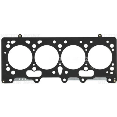 Billede af REINZ 61 31100 30 Toppakning 1,93 83,5 pakning med metallag