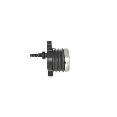 Billede af BOSCH 0 986 486 615 Centraludrykker, kobling RENAULT: Kadjar, GRAND SCENIC 3