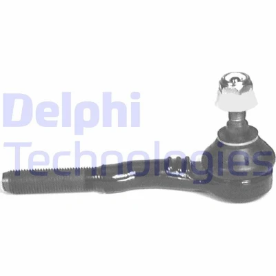 Billede af DELPHI TA1246 Styrekugle 12