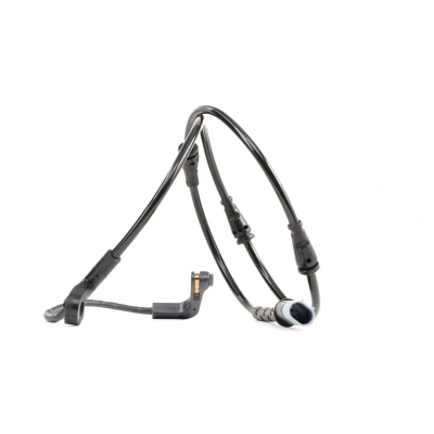 Billede af BOSCH 1 987 473 027 Slidindikator Bremsebelægning BMW: X5, X6