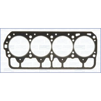 Billede af AJUSA 10038200 Toppakning 1,2 85