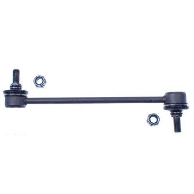 Billede af Stang/stiver, stabilisator DENCKERMANN D140248