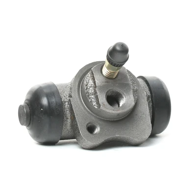 Billede af A.B.S. 42826X Bremsecylinder 17,5 OPEL: Astra F CC, Kadett E Corsa A CC