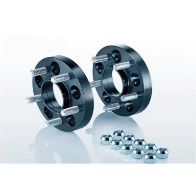 Billede af EIBACH Pro Spacer S90 4 20 044 B Sporviddeforøger 5 114,3 FORD USA: Mustang Mk6 Coupe