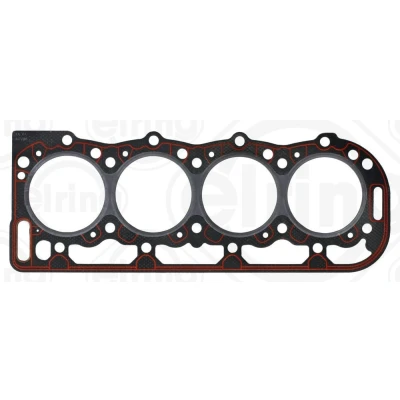 Billede af ELRING 647.090 Toppakning 115 metal fiber pakning