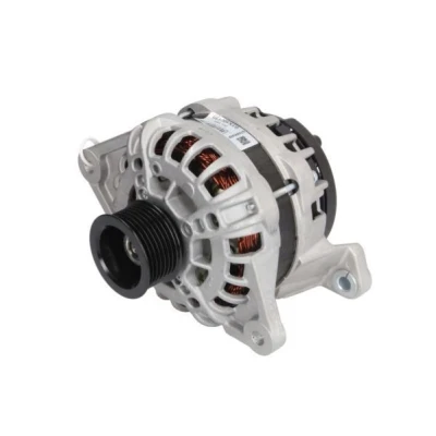 Billede af Generator STARDAX STX102139