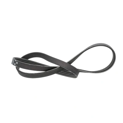 Billede af GATES Micro V 4PK1063 Kileribberem 1063 4 Polyester, EPDM (ethyl propylen dien gummi) NISSAN: MICRA 3, Note I, CHEVROLET: Corvette C6 Coupe