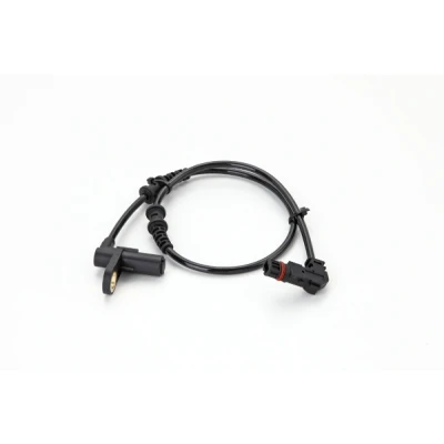 Billede af ATE 24.0710 2074.3 ABS Sensor 640 MERCEDES BENZ: S klasse Sedan