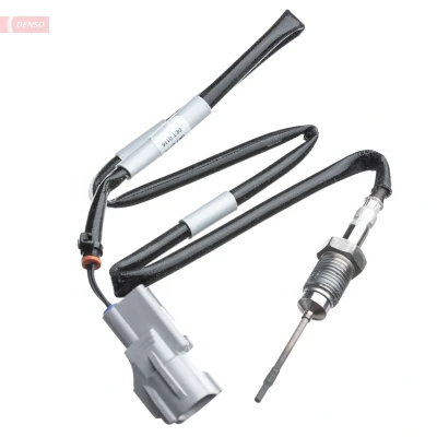 Billede af DENSO DET 0116 Sensoren