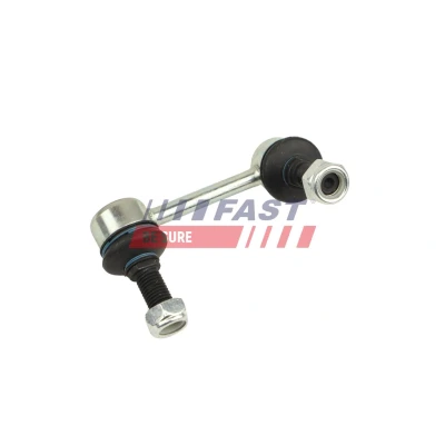 Billede af FAST FT01714 Stabstag