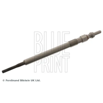 Billede af BLUE PRINT ADG01849 Gløderør 4V