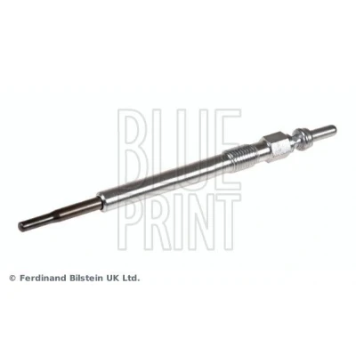 Billede af BLUE PRINT ADK81803 Gløderør 11V OPEL: Corsa D Hatchback, Astra H Caravan, FIAT: Grande Punto Fiorino III Van / Stationcar