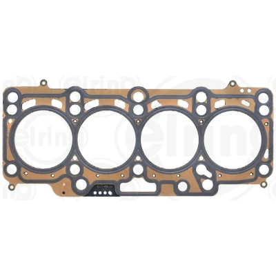 Billede af ELRING 732.110 Toppakning 1,71 80,7 pakning med metallag VOLKSWAGEN: Polo V Hatchback, Jetta 4, Touran I, SEAT: Altea, Leon II Ibiza 4 ST