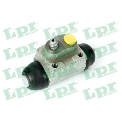 Billede af Hjulbremsecylinder LPR 5306