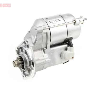 Billede af DENSO DSN1457 Starter 12 1,4 11