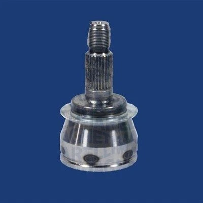 Billede af MAGNETI MARELLI 302015100188 Knokkelled foraksel