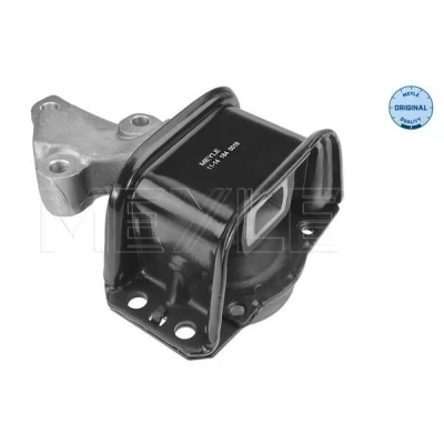 Billede af MEYLE 11 14 184 0019 Motorophæng Quality Kit højre Hydroleje PEUGEOT: 307 Hatchback, Stationcar, SW