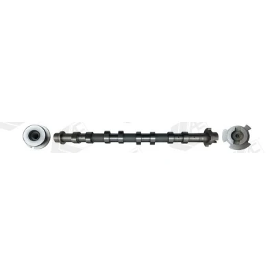 Billede af AE CAM1024 Knastaksel Indtag RENAULT: MEGANE 3 Grandtour